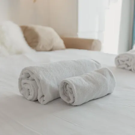 Avec Vue Spectaculaire Sur Les Montagnes Daire *