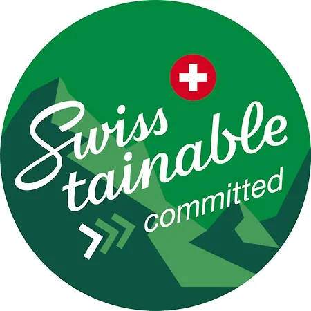 Avec Vue Spectaculaire Sur Les Montagnes Διαμέρισμα