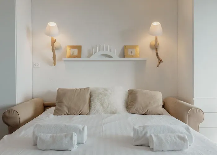 Avec Vue Spectaculaire Sur Les Montagnes * Crans-Montana