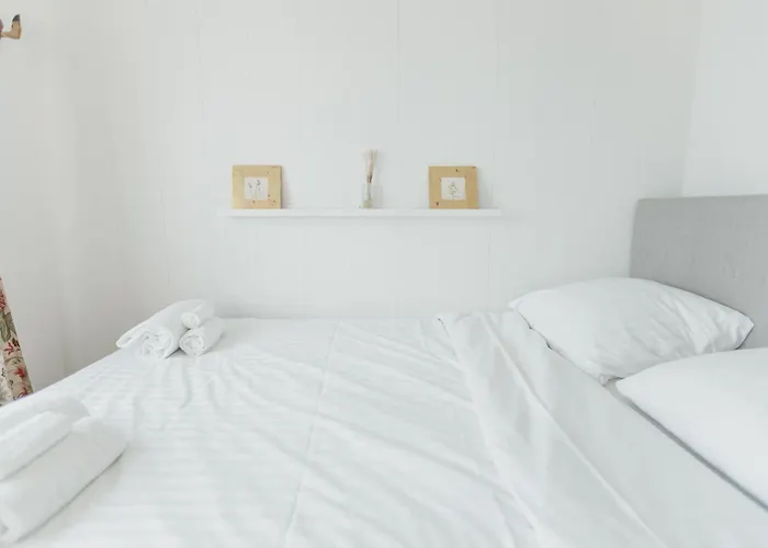 Avec Vue Spectaculaire Sur Les Montagnes * Crans-Montana