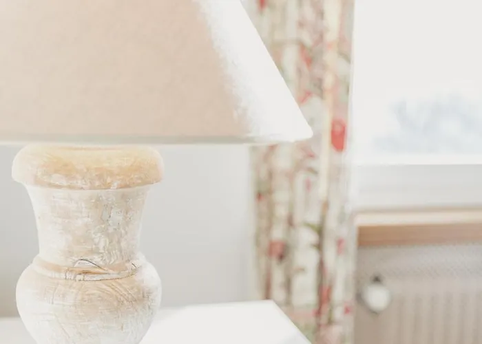 Lejlighed Avec Vue Spectaculaire Sur Les Montagnes *