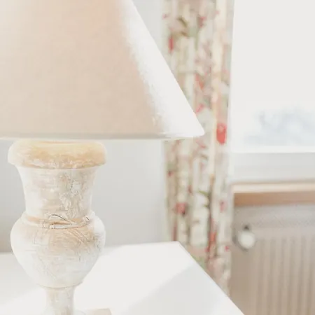 Lejlighed Avec Vue Spectaculaire Sur Les Montagnes *