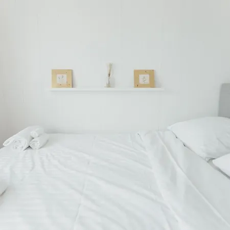 Avec Vue Spectaculaire Sur Les Montagnes * Crans-Montana